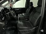 New 2026 Chevrolet Silverado 1500 LT Crew Cab for sale #E27597 - photo 21