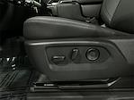 New 2026 Chevrolet Silverado 1500 LT Crew Cab for sale #E27597 - photo 22