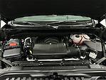 New 2026 Chevrolet Silverado 1500 LT Crew Cab for sale #E27597 - photo 25