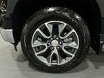 New 2026 Chevrolet Silverado 1500 LT Crew Cab for sale #E27597 - photo 26