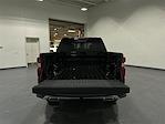 New 2026 Chevrolet Silverado 1500 LT Crew Cab for sale #E27597 - photo 28
