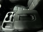 New 2026 Chevrolet Silverado 1500 LT Crew Cab for sale #E27597 - photo 30