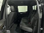 New 2026 Chevrolet Silverado 1500 LT Crew Cab for sale #E27597 - photo 32