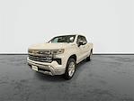 2026 Chevrolet Silverado 1500 Crew Cab 4WD Pickup for sale #E27598 - photo 5