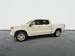 2026 Chevrolet Silverado 1500 Crew Cab 4WD Pickup for sale #E27598 - photo 6