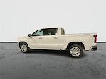 2026 Chevrolet Silverado 1500 Crew Cab 4WD Pickup for sale #E27598 - photo 3