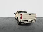 2026 Chevrolet Silverado 1500 Crew Cab 4WD Pickup for sale #E27598 - photo 2