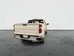 2026 Chevrolet Silverado 1500 Crew Cab 4WD Pickup for sale #E27598 - photo 7