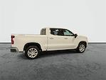 2026 Chevrolet Silverado 1500 Crew Cab 4WD Pickup for sale #E27598 - photo 8
