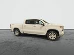 2026 Chevrolet Silverado 1500 Crew Cab 4WD Pickup for sale #E27598 - photo 9