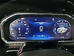 2026 Chevrolet Silverado 1500 Crew Cab 4WD Pickup for sale #E27598 - photo 10