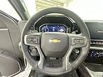 2026 Chevrolet Silverado 1500 Crew Cab 4WD Pickup for sale #E27598 - photo 11