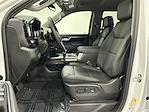 2026 Chevrolet Silverado 1500 Crew Cab 4WD Pickup for sale #E27598 - photo 13