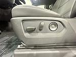 2026 Chevrolet Silverado 1500 Crew Cab 4WD Pickup for sale #E27598 - photo 14