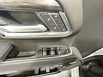 2026 Chevrolet Silverado 1500 Crew Cab 4WD Pickup for sale #E27598 - photo 15