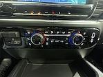 2026 Chevrolet Silverado 1500 Crew Cab 4WD Pickup for sale #E27598 - photo 16