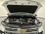2026 Chevrolet Silverado 1500 Crew Cab 4WD Pickup for sale #E27598 - photo 17