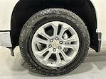 2026 Chevrolet Silverado 1500 Crew Cab 4WD Pickup for sale #E27598 - photo 18
