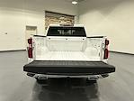 2026 Chevrolet Silverado 1500 Crew Cab 4WD Pickup for sale #E27598 - photo 20