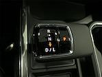 2026 Chevrolet Silverado 1500 Crew Cab 4WD Pickup for sale #E27598 - photo 21