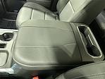 2026 Chevrolet Silverado 1500 Crew Cab 4WD Pickup for sale #E27598 - photo 22