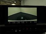 2026 Chevrolet Silverado 1500 Crew Cab 4WD Pickup for sale #E27598 - photo 23