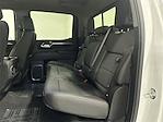 2026 Chevrolet Silverado 1500 Crew Cab 4WD Pickup for sale #E27598 - photo 24