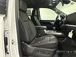 2026 Chevrolet Silverado 1500 Crew Cab 4WD Pickup for sale #E27598 - photo 25