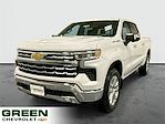 2026 Chevrolet Silverado 1500 Crew Cab 4WD Pickup for sale #E27598 - photo 1