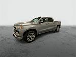 2026 Chevrolet Silverado 1500 Crew Cab 4x4 Pickup for sale #E27599 - photo 5