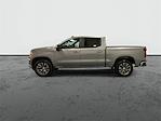 2026 Chevrolet Silverado 1500 Crew Cab 4x4 Pickup for sale #E27599 - photo 6