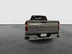 2026 Chevrolet Silverado 1500 Crew Cab 4x4 Pickup for sale #E27599 - photo 7