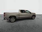 2026 Chevrolet Silverado 1500 Crew Cab 4x4 Pickup for sale #E27599 - photo 9