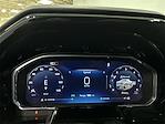 2026 Chevrolet Silverado 1500 Crew Cab 4x4 Pickup for sale #E27599 - photo 10