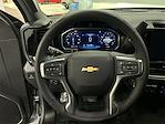 2026 Chevrolet Silverado 1500 Crew Cab 4x4 Pickup for sale #E27599 - photo 11