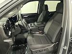 2026 Chevrolet Silverado 1500 Crew Cab 4x4 Pickup for sale #E27599 - photo 13