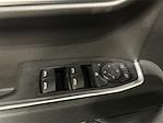 2026 Chevrolet Silverado 1500 Crew Cab 4x4 Pickup for sale #E27599 - photo 15