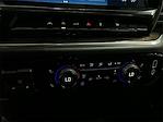 2026 Chevrolet Silverado 1500 Crew Cab 4x4 Pickup for sale #E27599 - photo 16