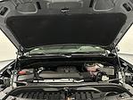 2026 Chevrolet Silverado 1500 Crew Cab 4x4 Pickup for sale #E27599 - photo 17