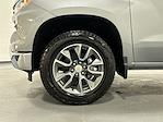 2026 Chevrolet Silverado 1500 Crew Cab 4x4 Pickup for sale #E27599 - photo 18