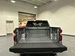 2026 Chevrolet Silverado 1500 Crew Cab 4x4 Pickup for sale #E27599 - photo 20