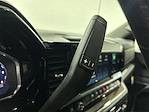 2026 Chevrolet Silverado 1500 Crew Cab 4x4 Pickup for sale #E27599 - photo 21