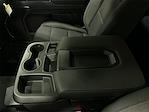 2026 Chevrolet Silverado 1500 Crew Cab 4x4 Pickup for sale #E27599 - photo 22