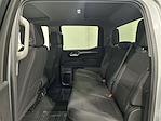 2026 Chevrolet Silverado 1500 Crew Cab 4x4 Pickup for sale #E27599 - photo 24