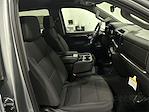 2026 Chevrolet Silverado 1500 Crew Cab 4x4 Pickup for sale #E27599 - photo 25