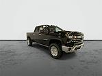 2026 Chevrolet Silverado 2500 Crew Cab 4WD Pickup for sale #E27600 - photo 3