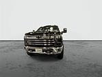 2026 Chevrolet Silverado 2500 Crew Cab 4WD Pickup for sale #E27600 - photo 4