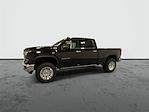 2026 Chevrolet Silverado 2500 Crew Cab 4WD Pickup for sale #E27600 - photo 5