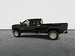 2026 Chevrolet Silverado 2500 Crew Cab 4WD Pickup for sale #E27600 - photo 6