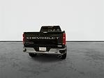 2026 Chevrolet Silverado 2500 Crew Cab 4WD Pickup for sale #E27600 - photo 7